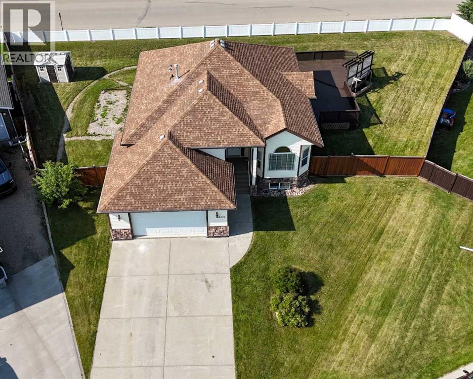 1622 41a Street Property Photo 37