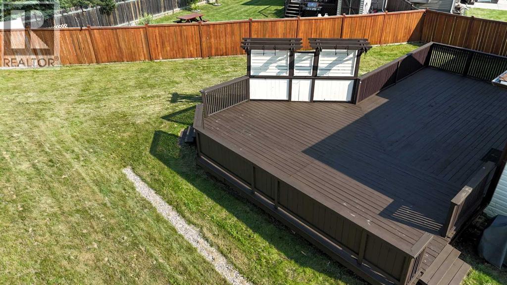 1622 41a Street Property Photo 40