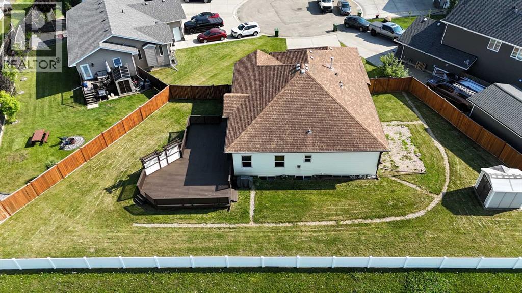 1622 41a Street Property Photo 41