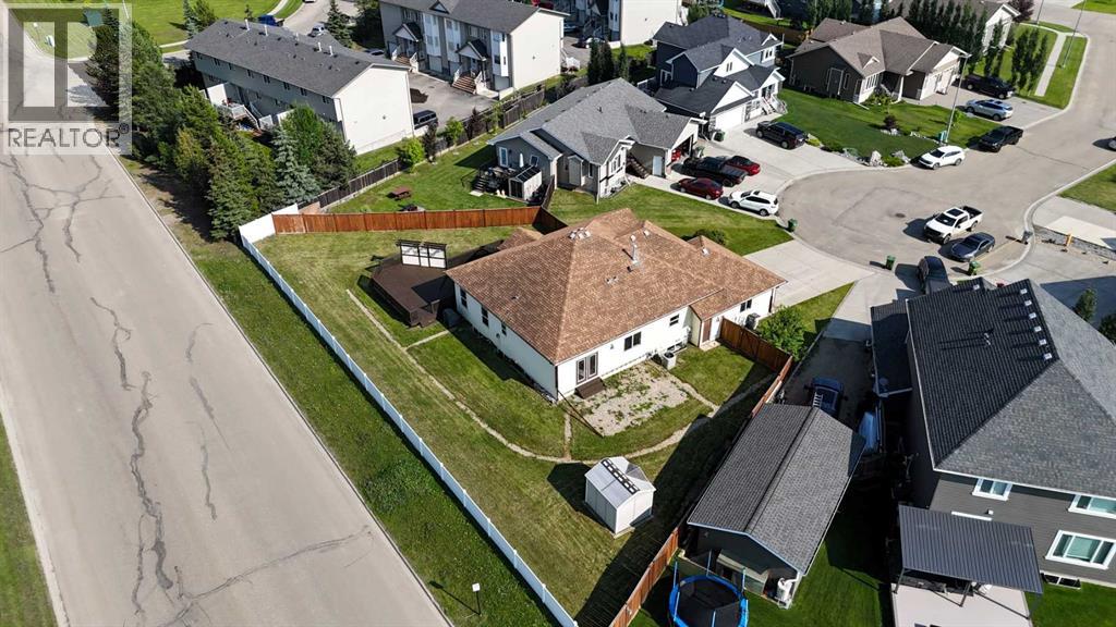 1622 41a Street Property Photo 42