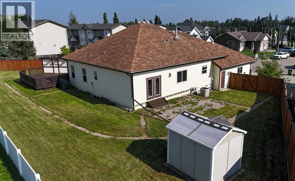1622 41a Street Property Photo 43