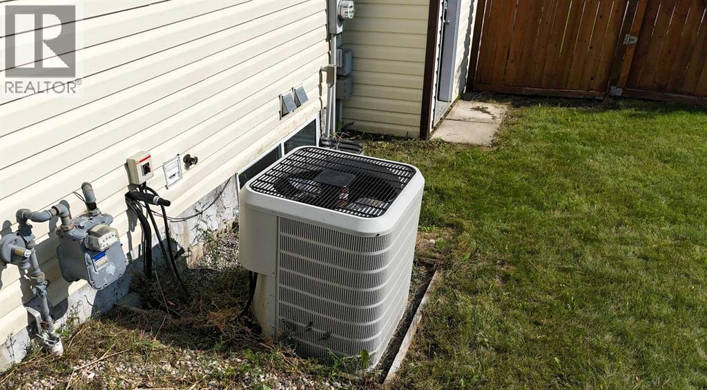 1622 41a Street Property Photo 44