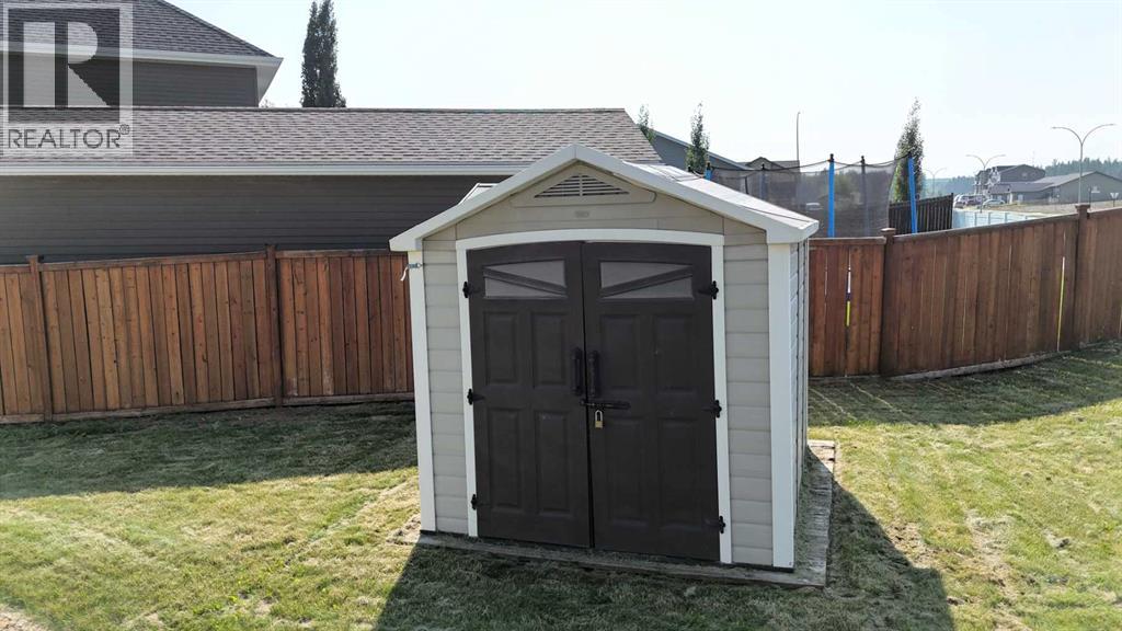 1622 41a Street Property Photo 45