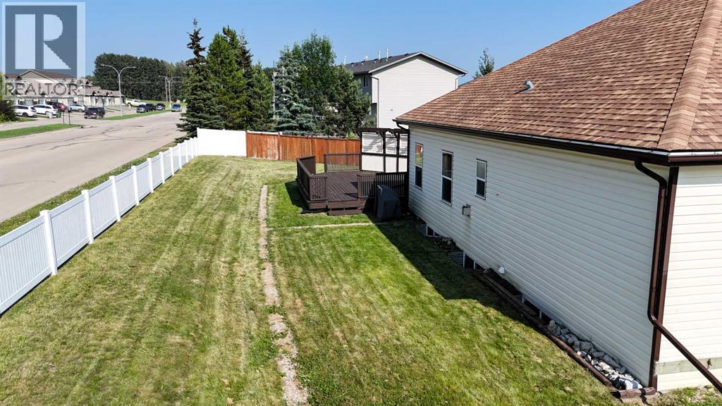 1622 41a Street Property Photo 46