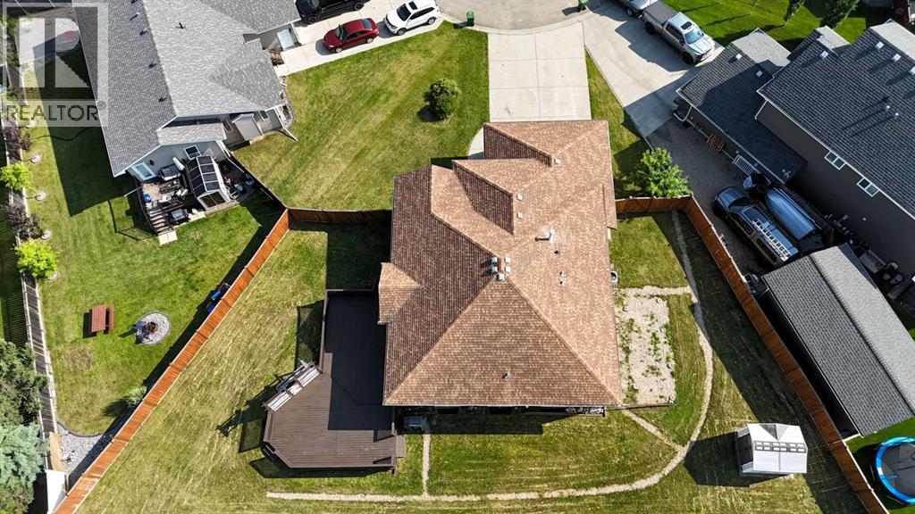 1622 41a Street Property Photo 47