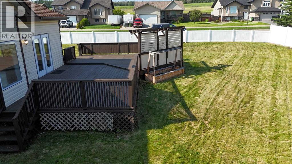 1622 41a Street Property Photo 48