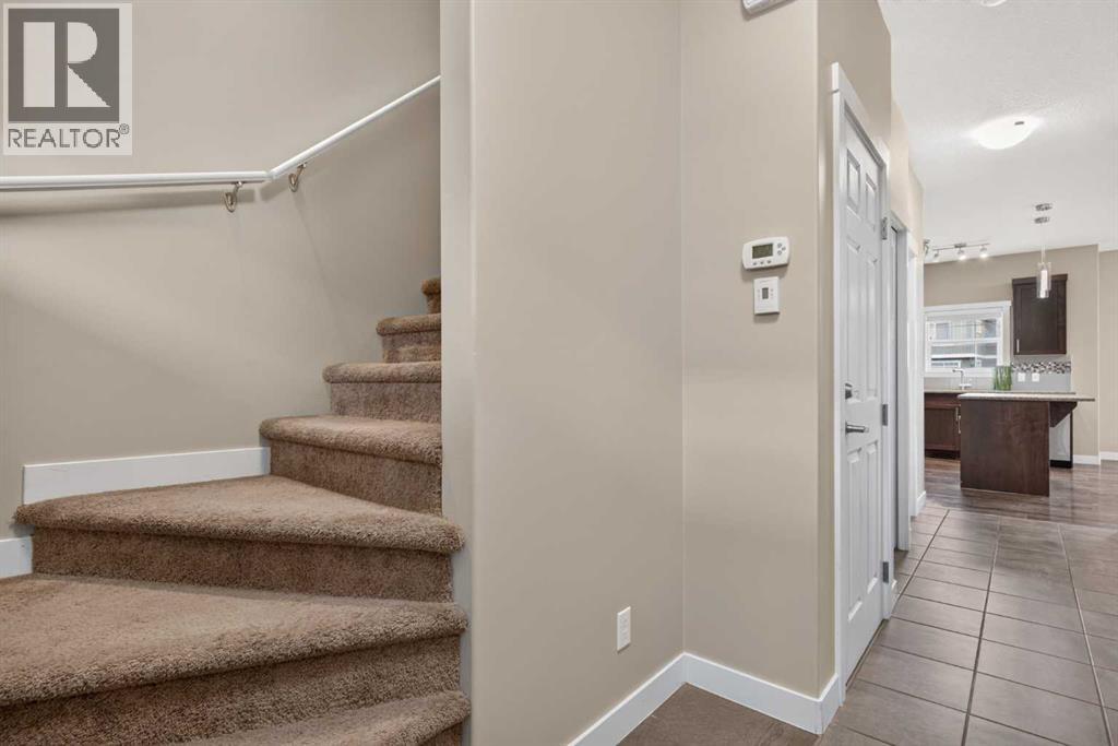 558 Evanston Manor Nw Property Photo 6