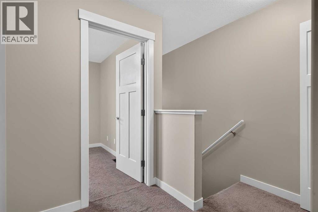 558 Evanston Manor Nw Property Photo 17