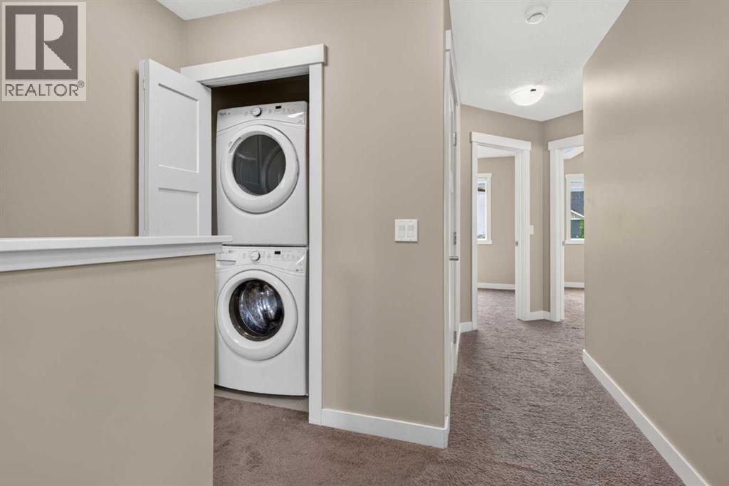 558 Evanston Manor Nw Property Photo 18