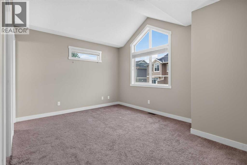 558 Evanston Manor Nw Property Photo 19