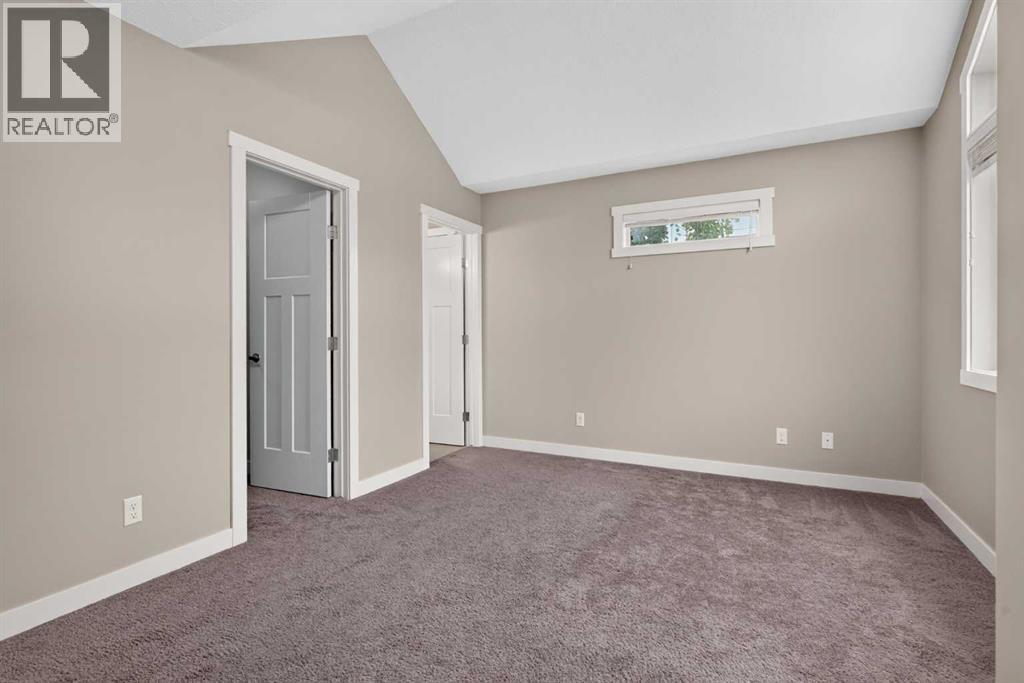 558 Evanston Manor Nw Property Photo 20