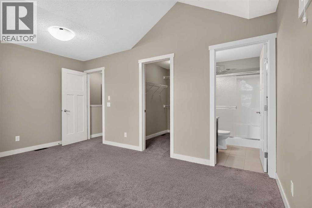 558 Evanston Manor Nw Property Photo 21