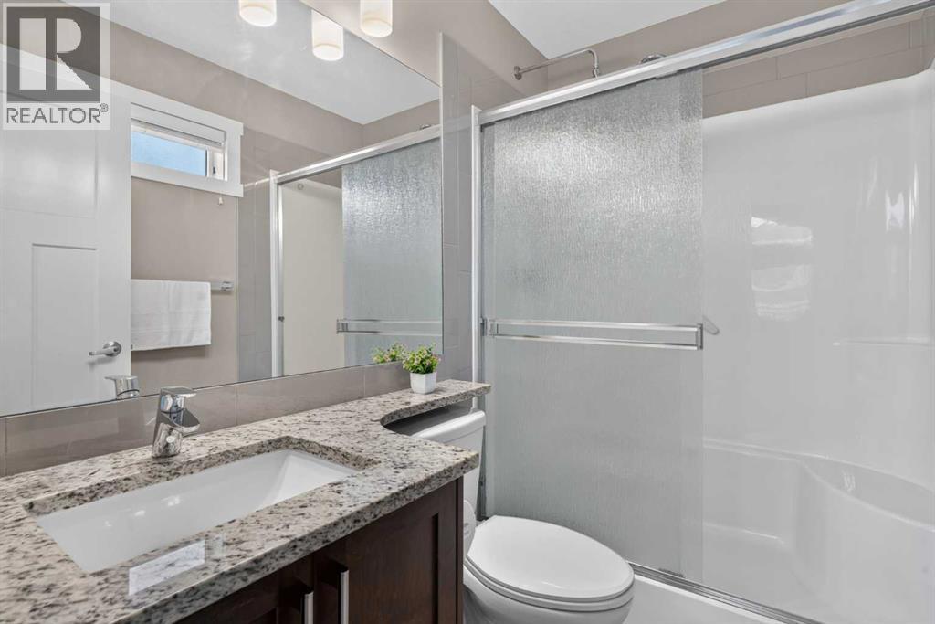 558 Evanston Manor Nw Property Photo 22