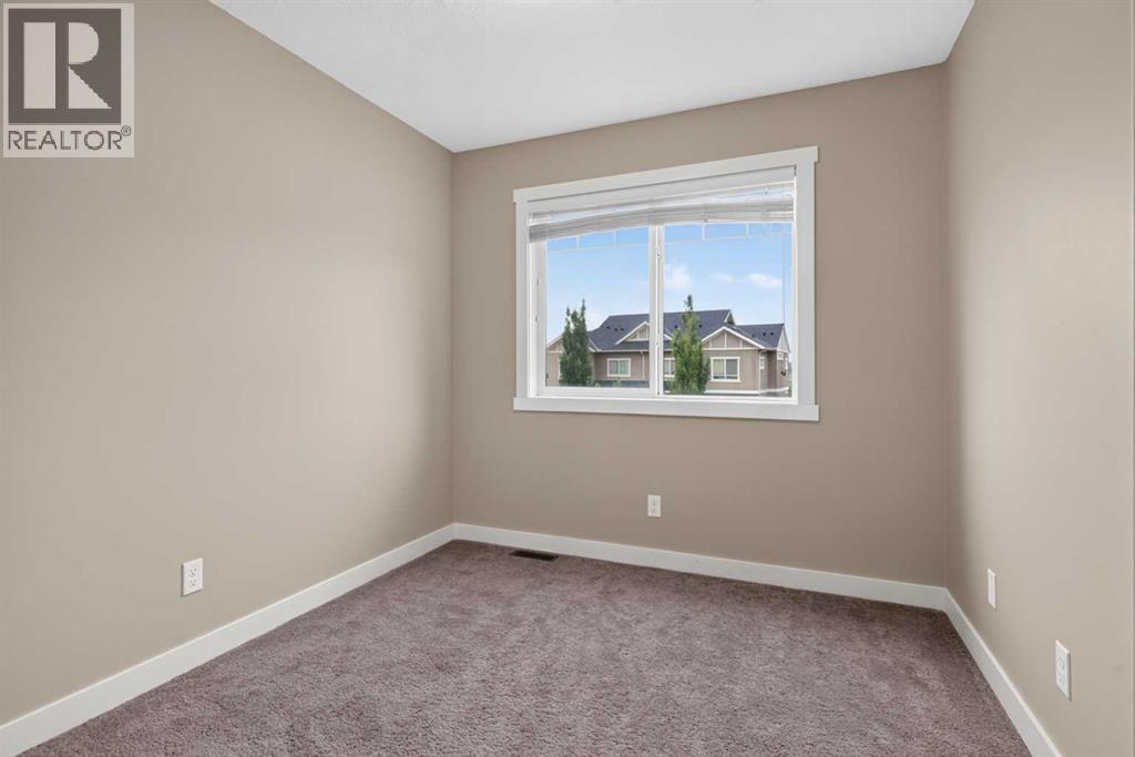 558 Evanston Manor Nw Property Photo 24