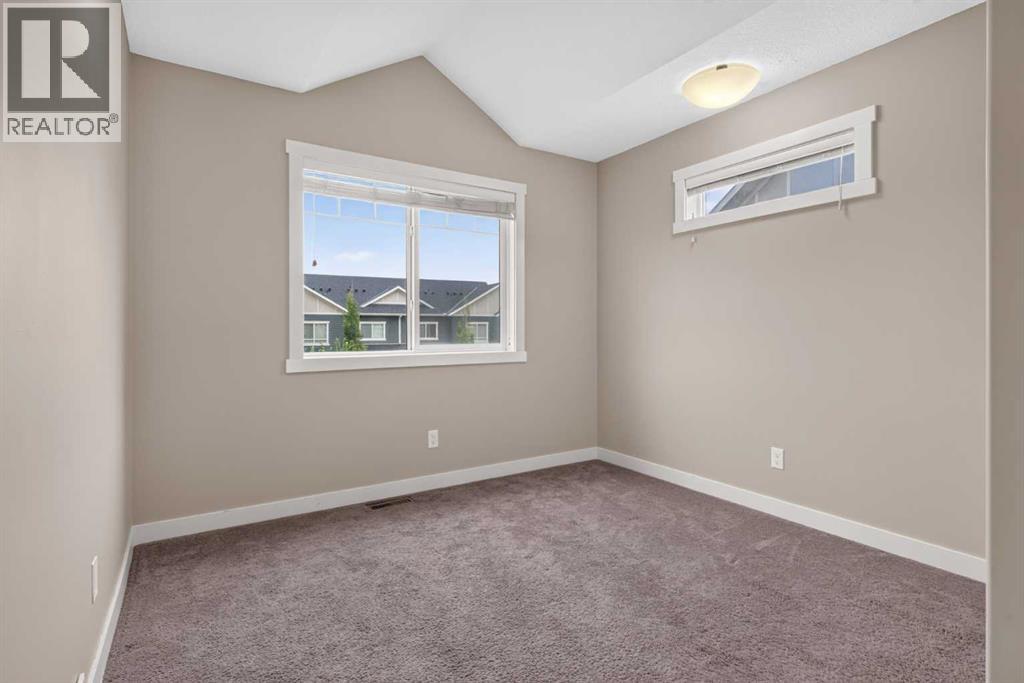 558 Evanston Manor Nw Property Photo 26