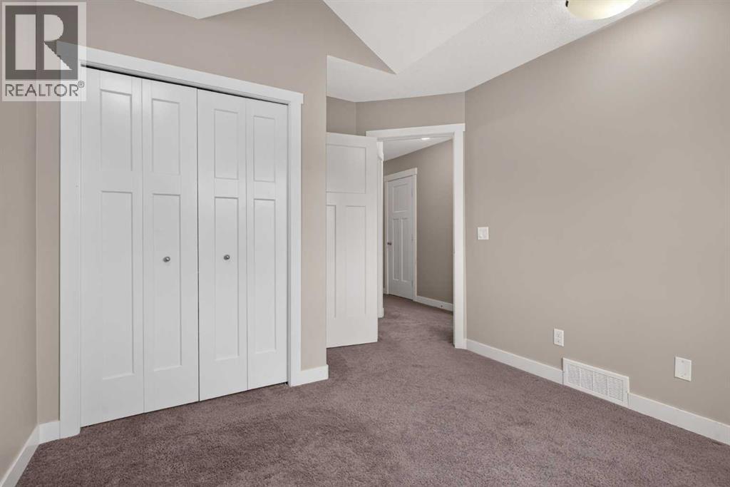 558 Evanston Manor Nw Property Photo 27