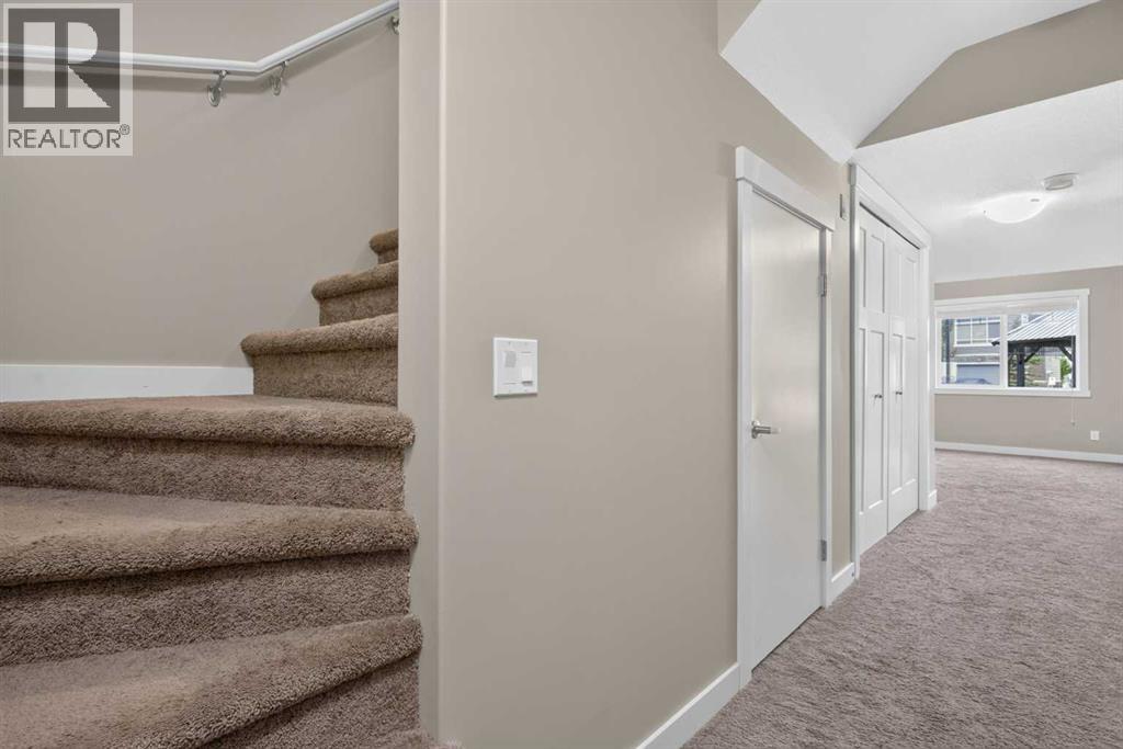 558 Evanston Manor Nw Property Photo 29