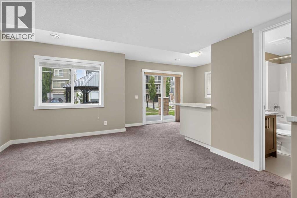 558 Evanston Manor Nw Property Photo 30