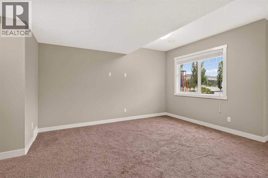 558 Evanston Manor Nw Property Photo 31