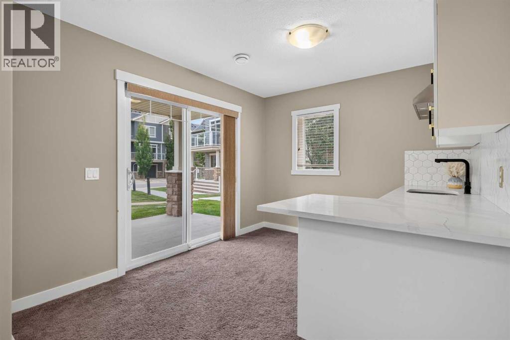 558 Evanston Manor Nw Property Photo 36