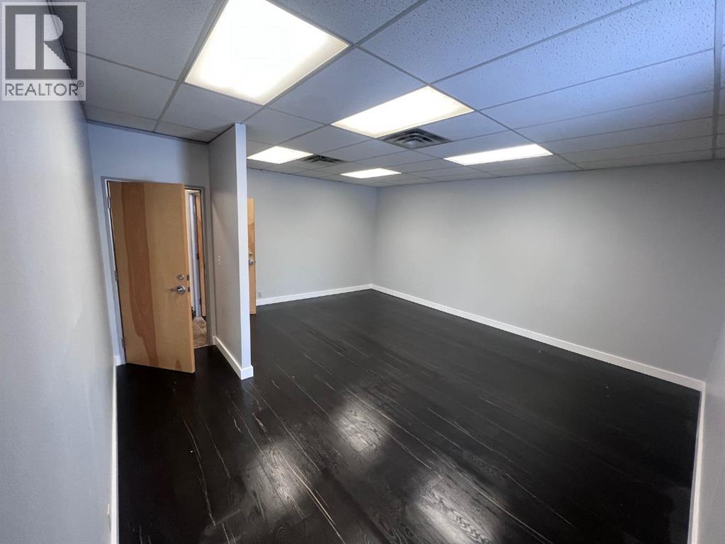 4902 4 Avenue Property Photo 1