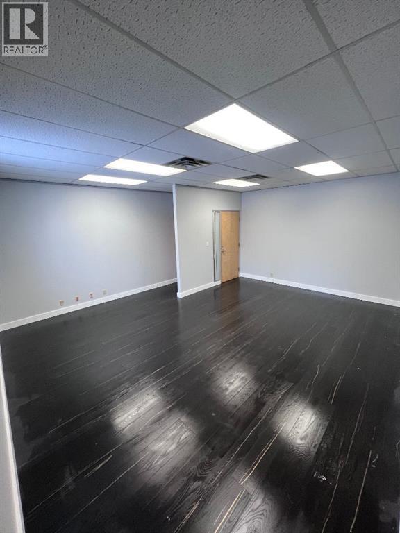 4902 4 Avenue Property Photo 5