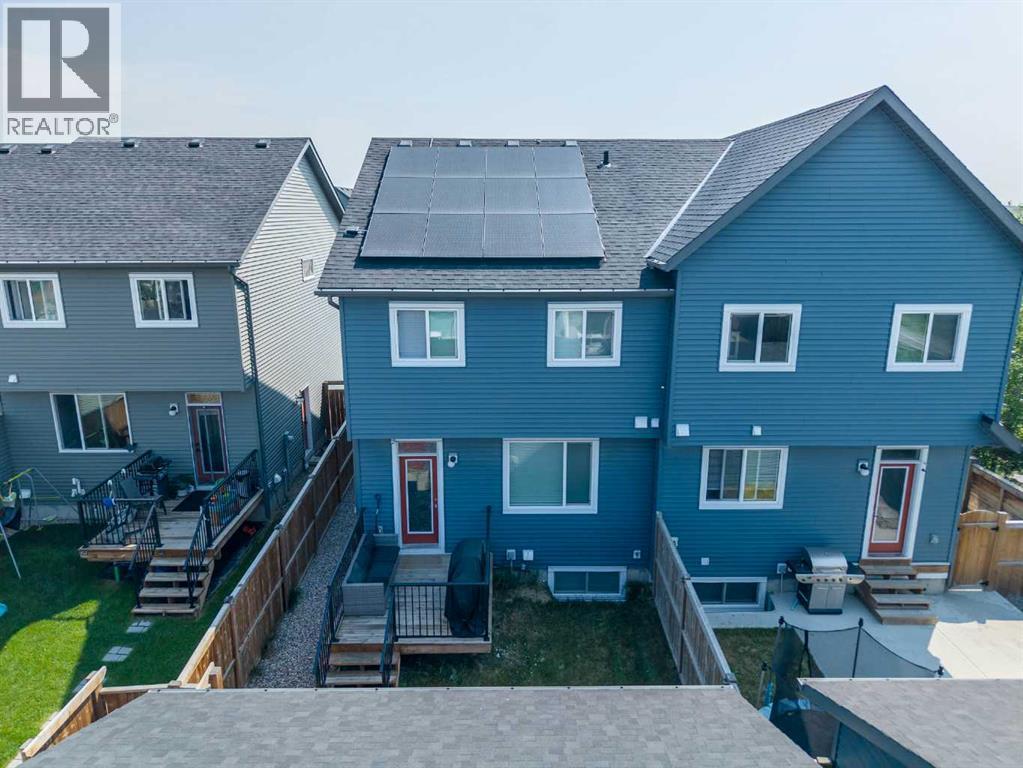 105 Highview Gate Se Property Photo 2
