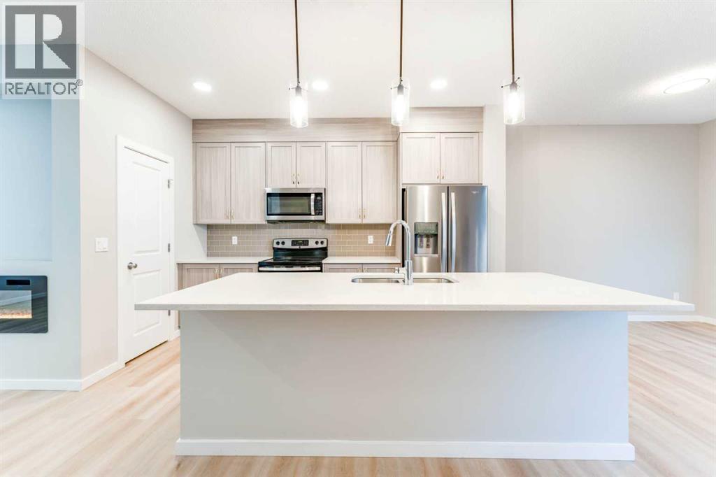 105 Highview Gate Se Property Photo 4