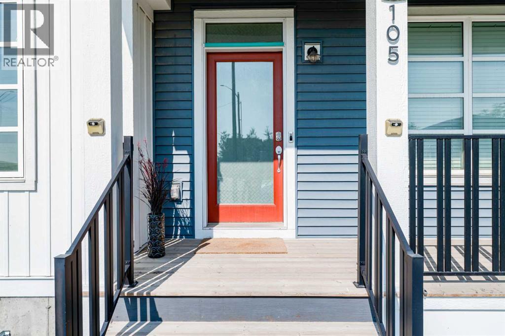 105 Highview Gate Se Property Photo 7