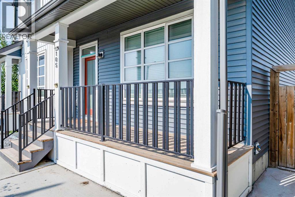 105 Highview Gate Se Property Photo 8