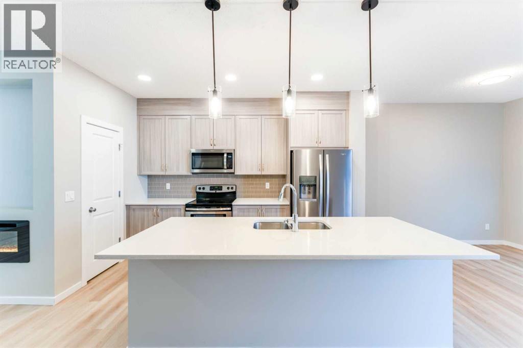 105 Highview Gate Se Property Photo 11