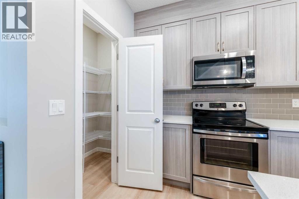 105 Highview Gate Se Property Photo 13