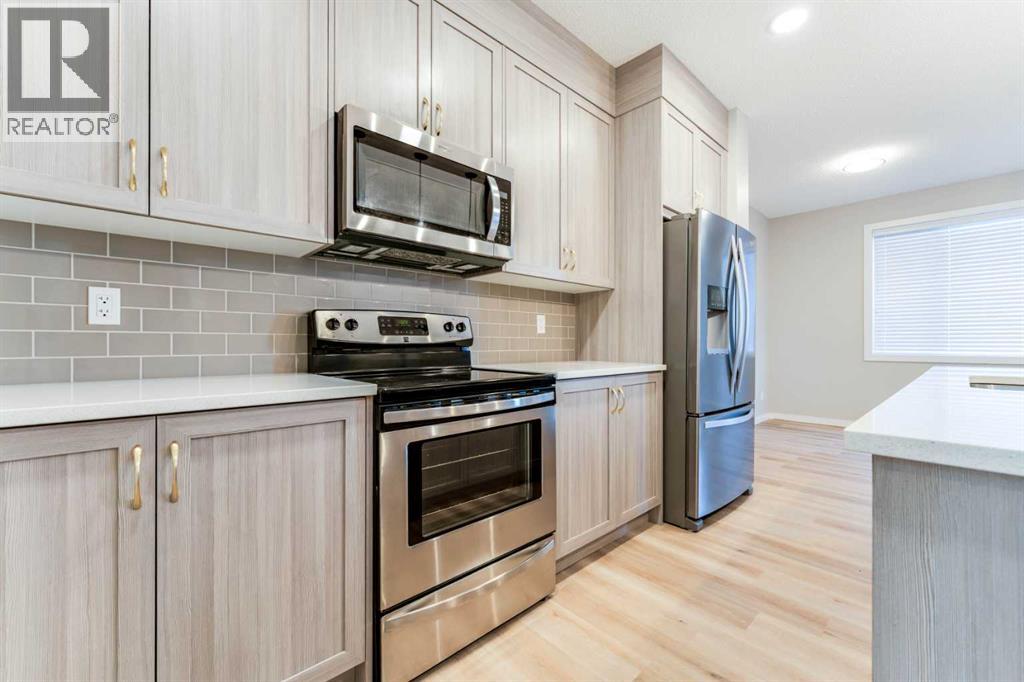 105 Highview Gate Se Property Photo 14