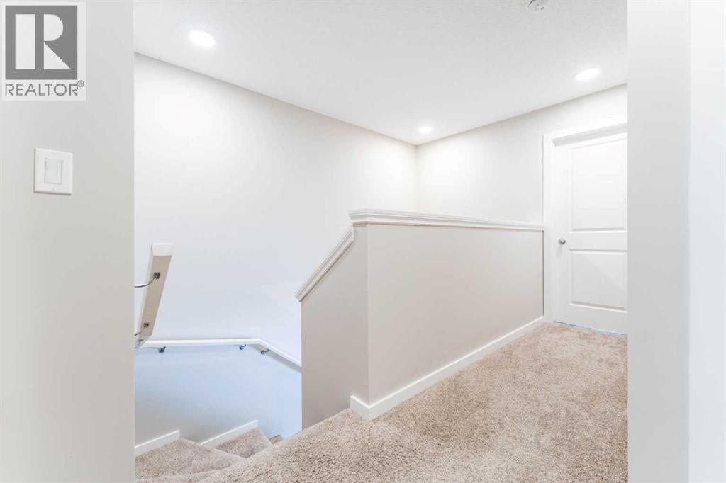 105 Highview Gate Se Property Photo 16