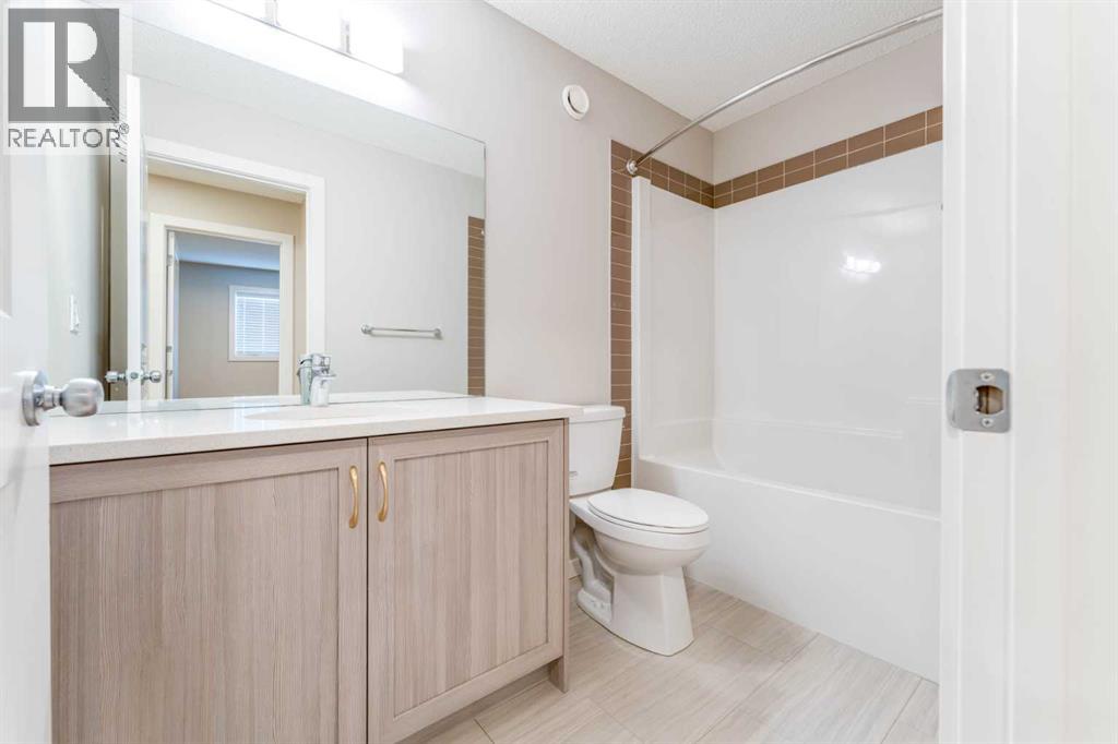 105 Highview Gate Se Property Photo 18