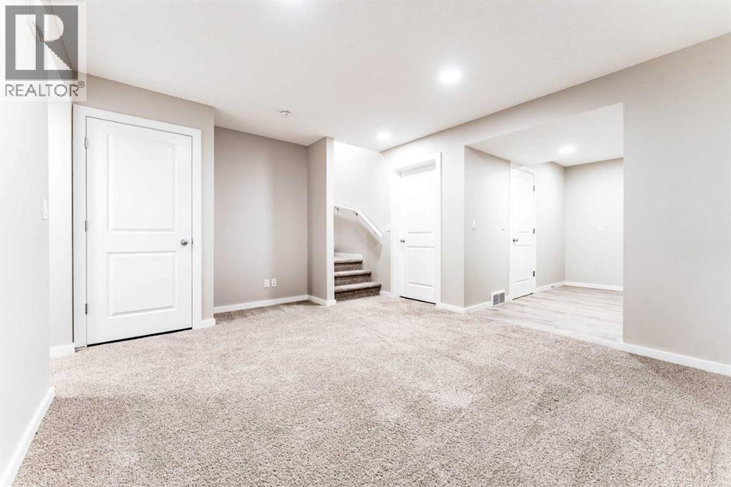 105 Highview Gate Se Property Photo 19