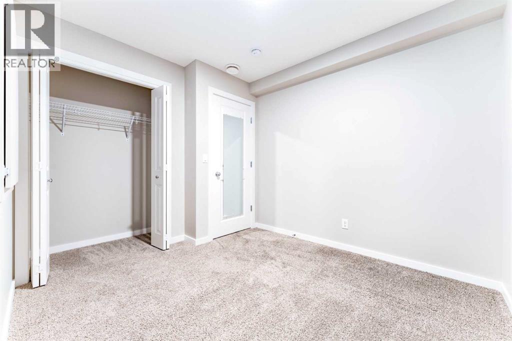 105 Highview Gate Se Property Photo 20