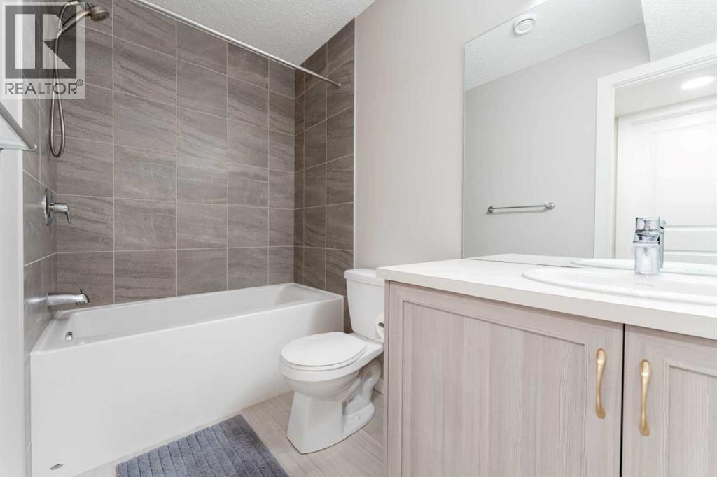 105 Highview Gate Se Property Photo 21