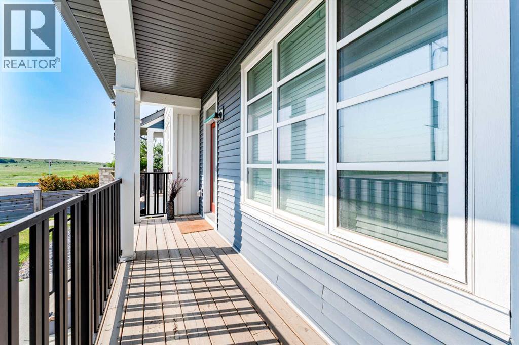 105 Highview Gate Se Property Photo 22