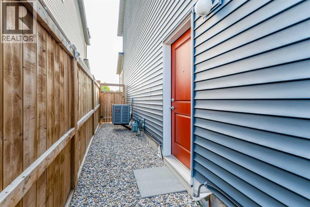 105 Highview Gate Se Property Photo 23
