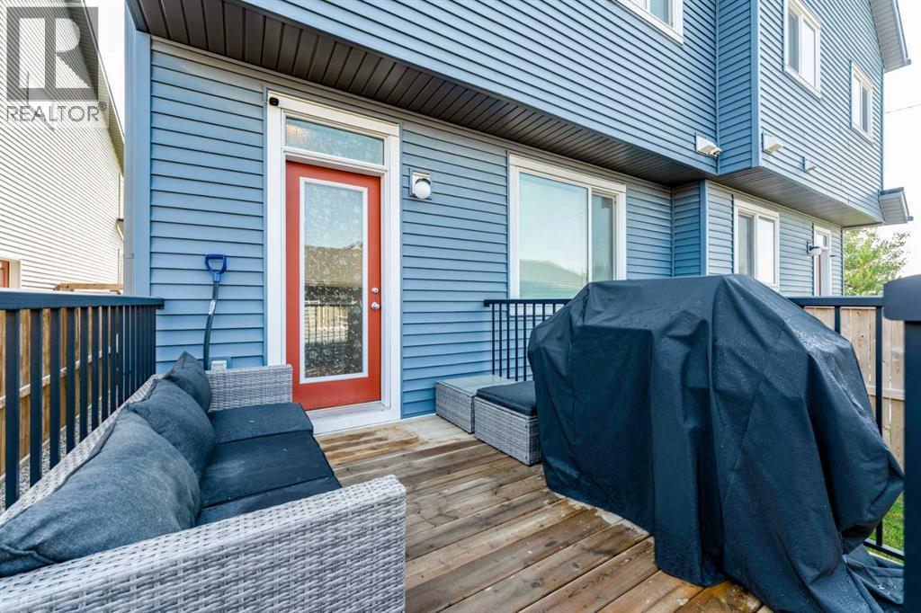 105 Highview Gate Se Property Photo 24
