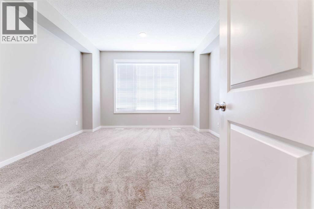 105 Highview Gate Se Property Photo 28