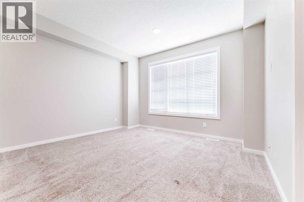 105 Highview Gate Se Property Photo 29
