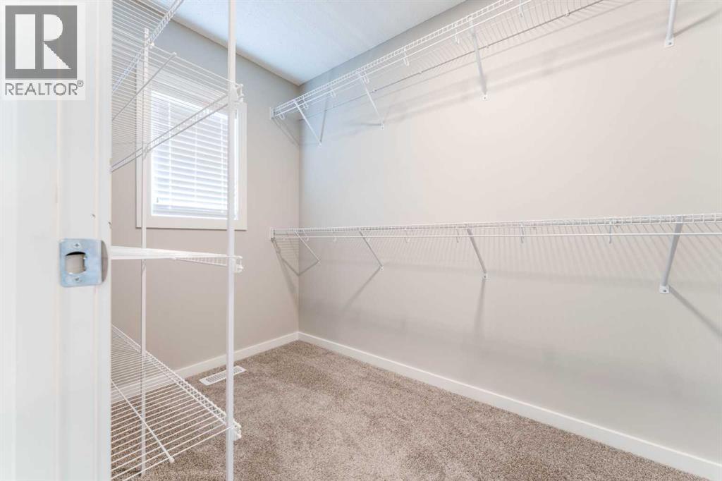 105 Highview Gate Se Property Photo 30