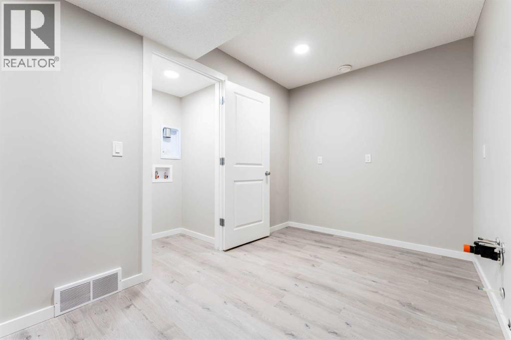 105 Highview Gate Se Property Photo 33