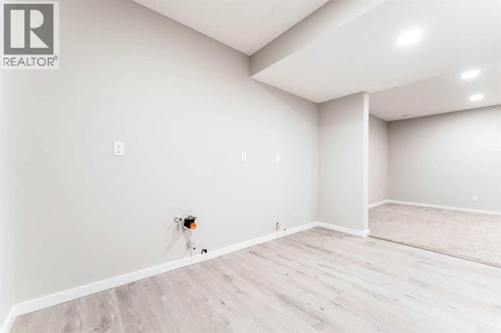 105 Highview Gate Se Property Photo 34