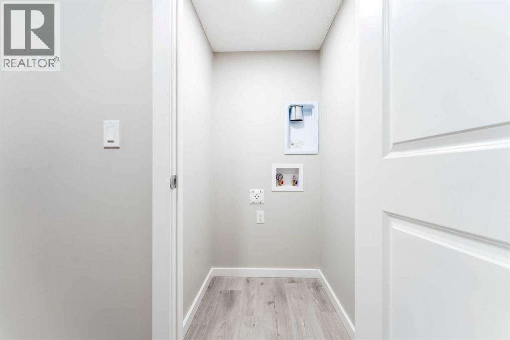 105 Highview Gate Se Property Photo 35