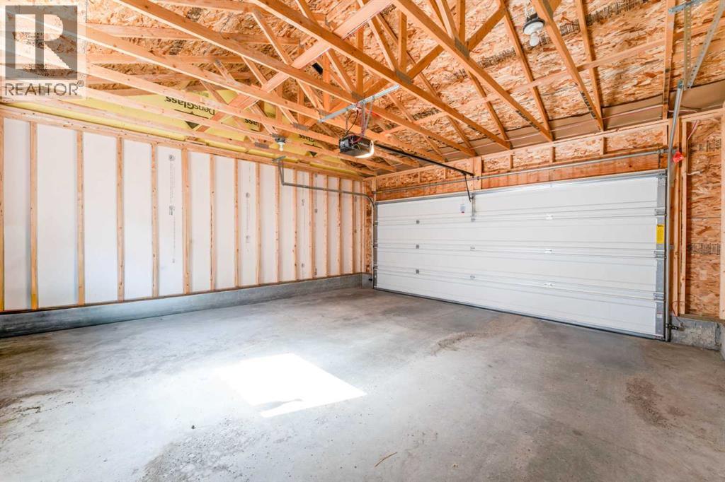105 Highview Gate Se Property Photo 36