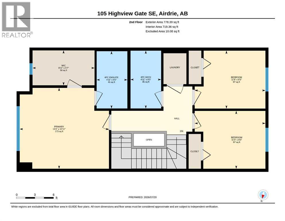 105 Highview Gate Se Property Photo 38