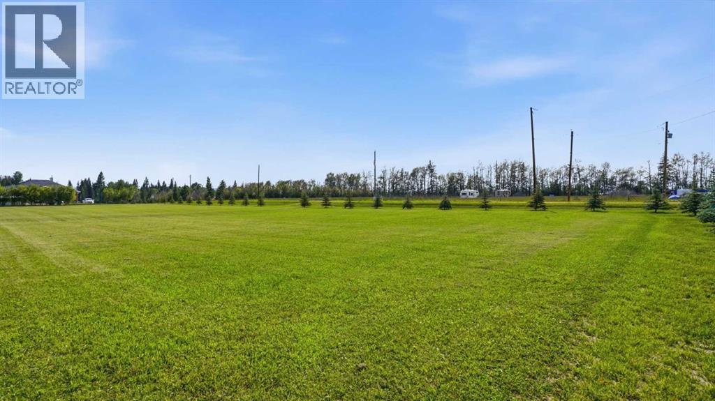 401 62036 Twp Rd 462 Property Photo 2